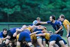 Men's Rugby vs Mass Maritime  Wheaton College Men's Rugby vs Mass Maritime Academy. - Photo By: KEITH NORDSTROM : Wheaton, Rugby, Mass Maritime